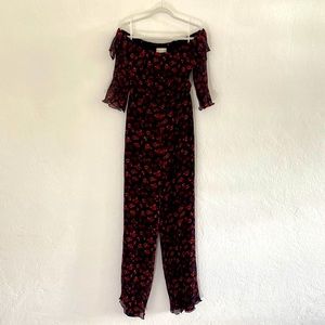 Rachel Zoe Onesie